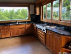Casa de Campo  fines de semana Cerritos Pereira - Finca en Pereira, Risaralda